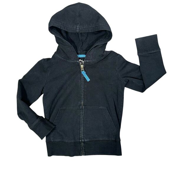 Primary Other - Primary Zip Up Hoodie
